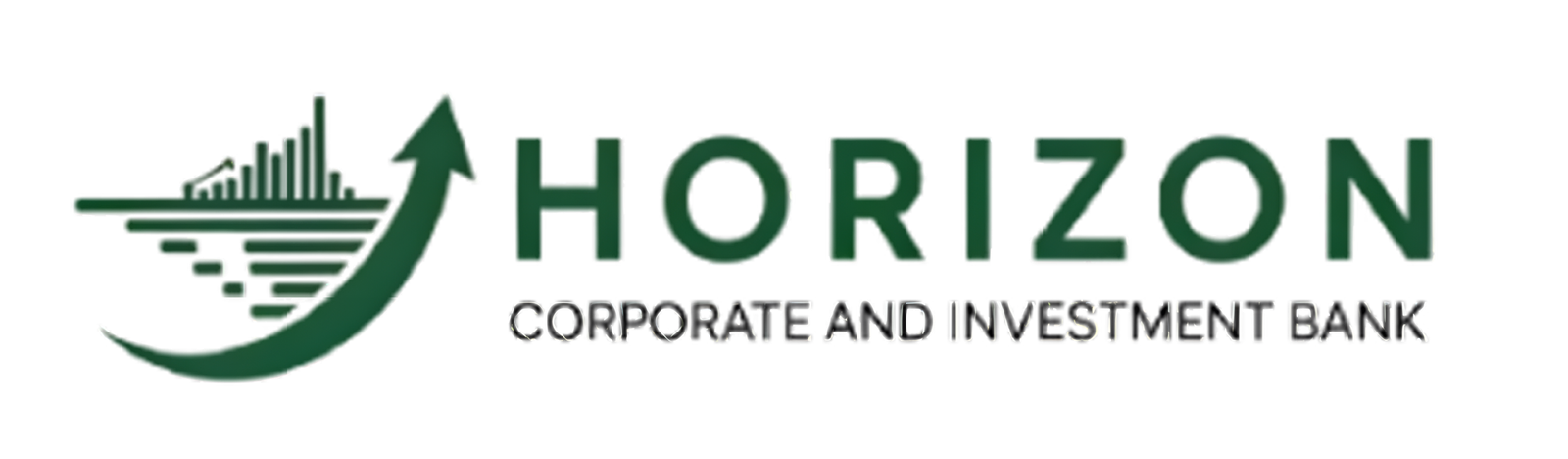 Horizon Corporate and Investment Bank logo